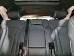 Audi Q7 2025