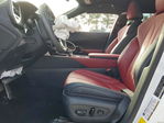 Lexus RX 2024