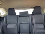 Lexus NX 2015
