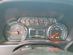 Chevrolet Silverado 2015