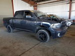 RAM 1500 2023
