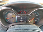 Chevrolet Impala 2016