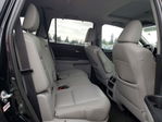 Honda Pilot 2019