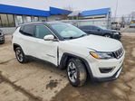 Jeep Compass 2019