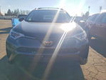 Toyota RAV 4 2018