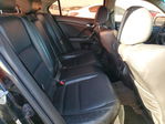 Acura TSX 2013