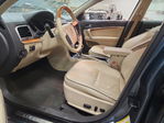 MKZ 2011