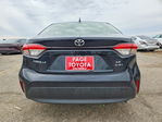 Toyota Corolla 2026