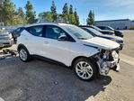 Chevrolet Bolt 2023