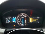 Ford Edge 2011