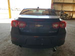 Chevrolet Malibu 2013