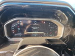 GMC Sierra 2026