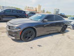 Dodge Charger 2016