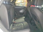 Audi Q3 2020