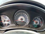 Chrysler 200 2014