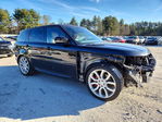 Land Rover Range Rover 2019