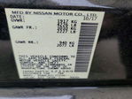 Nissan Altima 2018