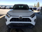 Toyota RAV 4 2024