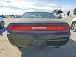 Dodge Challenger 2012
