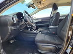 Kia Forte 2024
