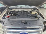 Ford Expedition 2009