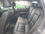 BMW X3 2012