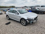 Ford Taurus 2015