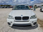 BMW X5 2012