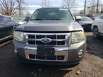 Ford Escape 2009