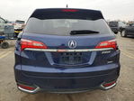 Acura RDX 2016