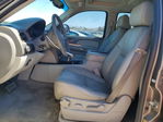 GMC Yukon 2009