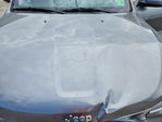Jeep Cherokee 2011