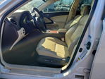 Lexus IS 2010
