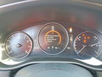Mazda CX-50 2024
