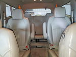Buick Enclave 2017
