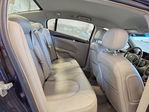 Buick Lucerne 2008