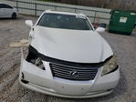 Lexus ES 2007