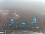 Hyundai Elantra 2021