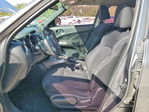 Nissan Juke 2013
