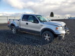 Ford F-150 2004