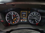 Subaru Forester 2025
