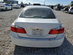 Honda Accord 2013