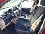 Dodge Caravan 2014