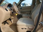 Chevrolet HHR 2006