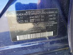 Hyundai Sonata 2012