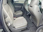 GMC Acadia 2016