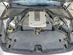 Infiniti Q50 2015