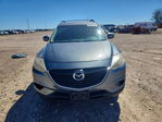 Mazda CX-9 2013