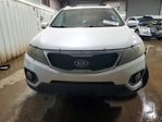 Kia Sorento 2012