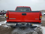 GMC Sierra 2005